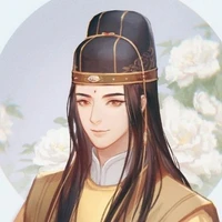 ขันทีคนสนิทพระเอก