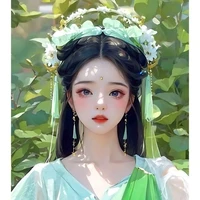 องหญิงซีซี