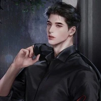 Brant Harrison