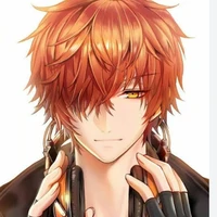 haru