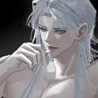 Ares