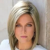 Alicia (Camila)