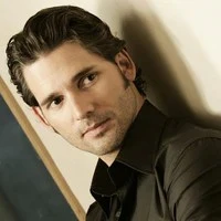 emiliano