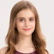 emma