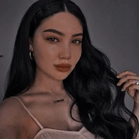 Vanessa Laurent