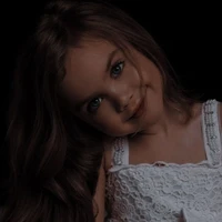 Hellen Berlusconi Coopla