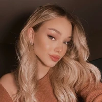 Cataleya Smiths