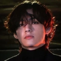 V(Alpha)