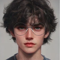 Ravi Lorys