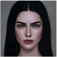 Alícia Gallaher