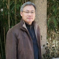 กรณ์ •พ่อ นอ.•