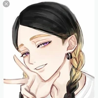 ran