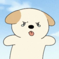 เป็นทุกอย่าง