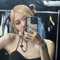 wpx_Ning