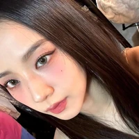 NaM_na m
