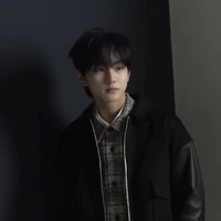 นายคุณ