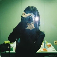 Phxm_ Dao(you).