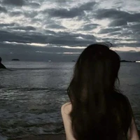 พิมพ์ดาว(you)