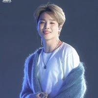 Park Jimin
