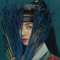 Kim Jungkook