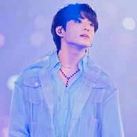 Jeon Jungguk