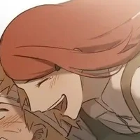 Kushina(O.D.P