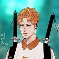 pain/Yahiko: (D)