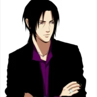 Itachi (A.D)