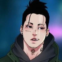 Shikamaru (D.D)