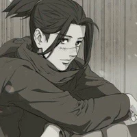 Iruka(O.P)