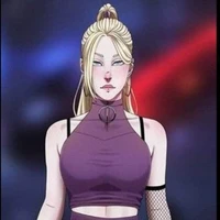 Ino (A.P)