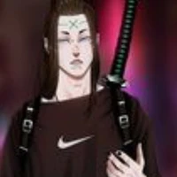 Neji(G.D)