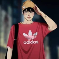 sai (beta)