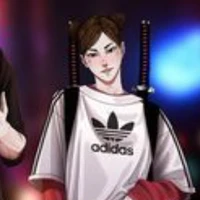 tenten(A)
