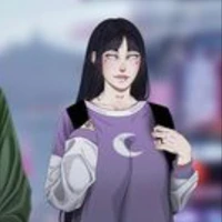 Hinata (O.P)