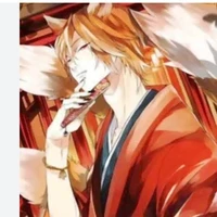 Kurama(A.P.D)
