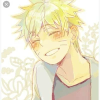 Naruto(O.P.D)