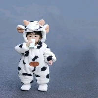 อาม(ลูก น.อ+พ.อ)น้อง