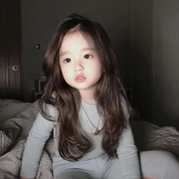 น้ำ(ลูก น.อ+พ.อ)พี่