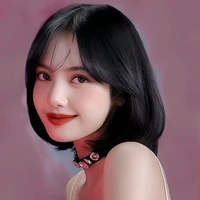 Dara Savira Putri