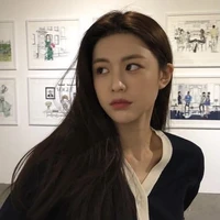 Calista Nara Pramudya