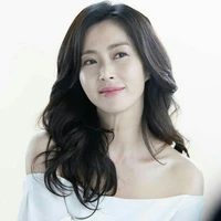 Kinanti Hana Pramudya
