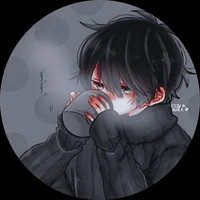 yo (creadora)