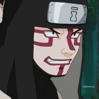 kankuro(alfa)
