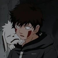 kiba(Omega)