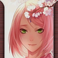 Sakura(alfa)