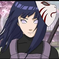 Hinata(Omega)