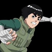 Lee(alfa)
