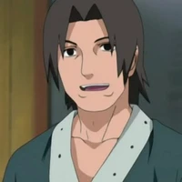fukaku(alfa dominante)