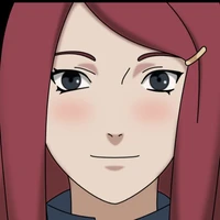Kushina(alfa)